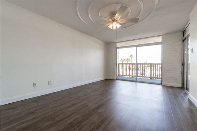 4242 Gulfbreeze Blvd 206, Corpus Christi, TX 78402