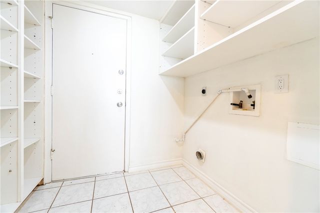 4242 Gulfbreeze Blvd 206, Corpus Christi, TX 78402