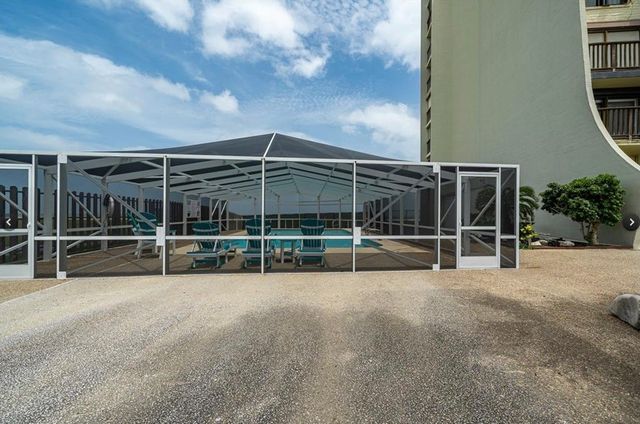4242 Gulfbreeze Blvd 206, Corpus Christi, TX 78402