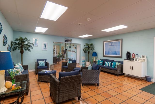 4242 Gulfbreeze Blvd 206, Corpus Christi, TX 78402
