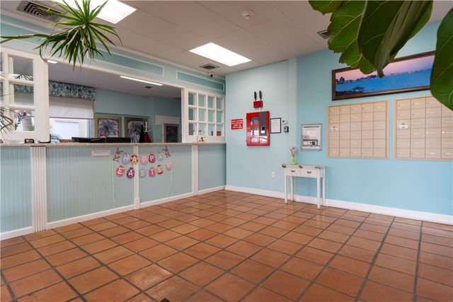 4242 Gulfbreeze Blvd 206, Corpus Christi, TX 78402