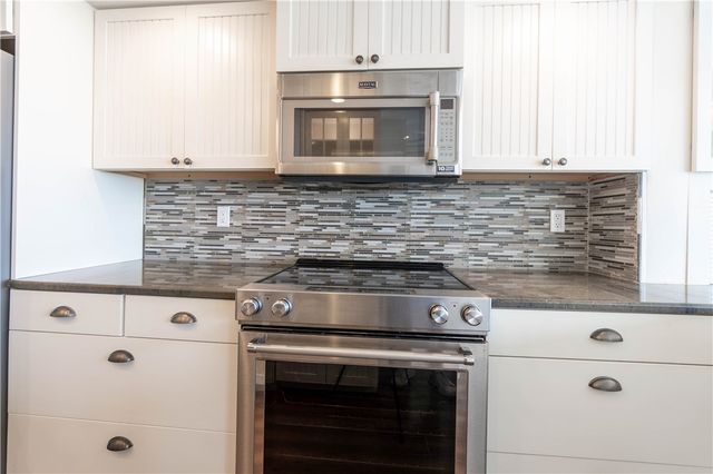 4242 Gulfbreeze Blvd 206, Corpus Christi, TX 78402