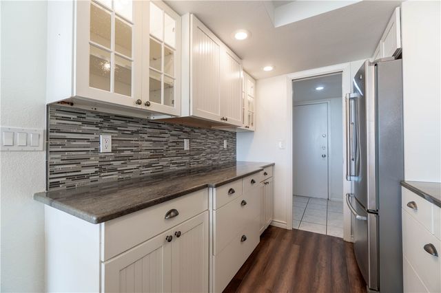 4242 Gulfbreeze Blvd 206, Corpus Christi, TX 78402