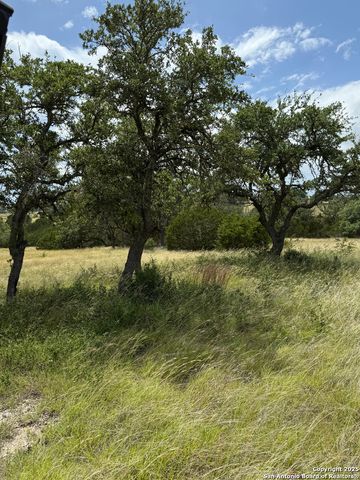 TBD MCVEA WOODS RD, Kerrville, TX 78028