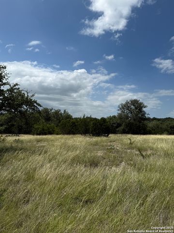 TBD MCVEA WOODS RD, Kerrville, TX 78028
