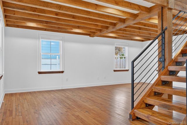 52 Ackerman Street, Beacon, NY 12508