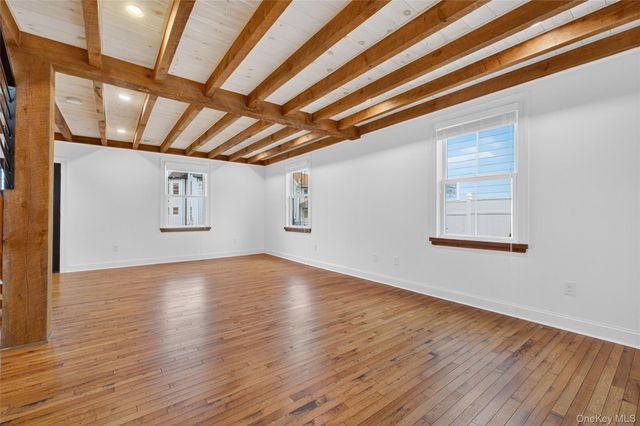 52 Ackerman Street, Beacon, NY 12508