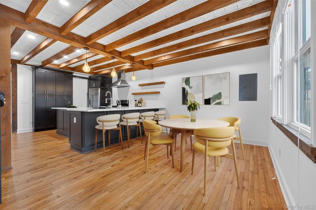 52 Ackerman Street, Beacon, NY 12508