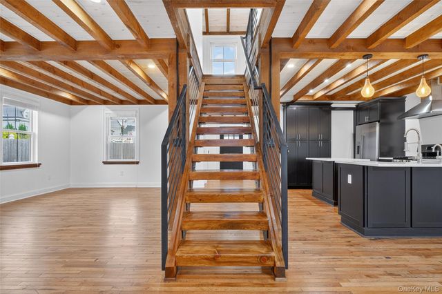 52 Ackerman Street, Beacon, NY 12508