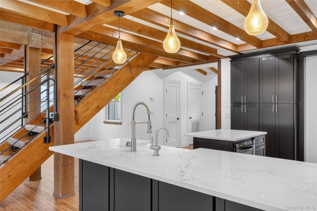 52 Ackerman Street, Beacon, NY 12508