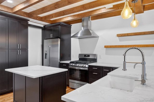 52 Ackerman Street, Beacon, NY 12508