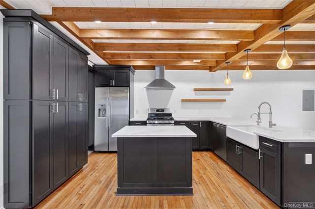 52 Ackerman Street, Beacon, NY 12508