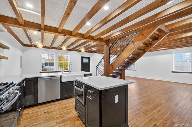 52 Ackerman Street, Beacon, NY 12508