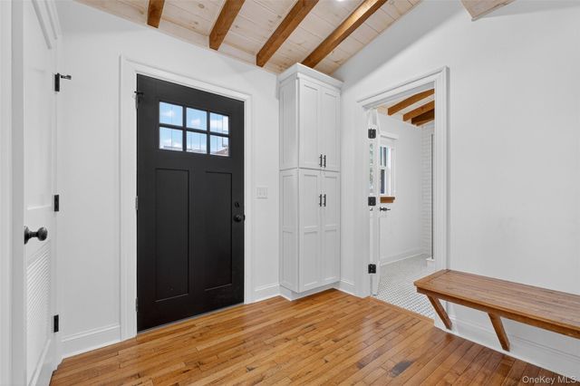 52 Ackerman Street, Beacon, NY 12508