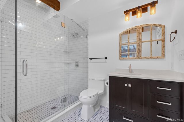 52 Ackerman Street, Beacon, NY 12508