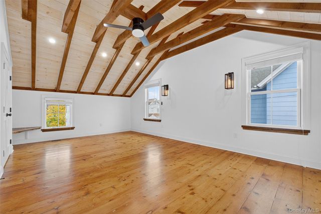 52 Ackerman Street, Beacon, NY 12508