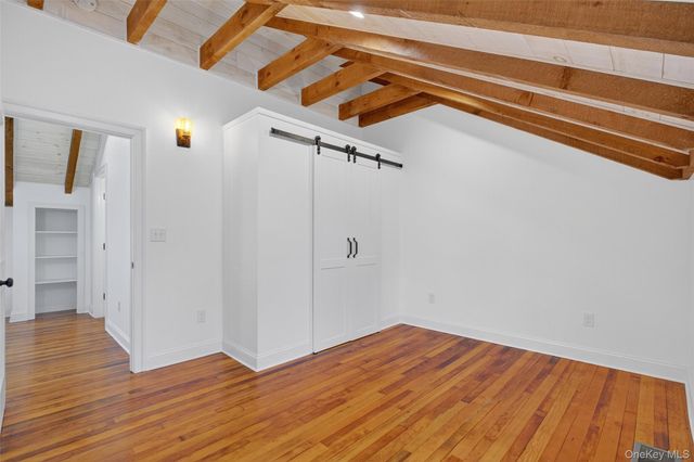 52 Ackerman Street, Beacon, NY 12508