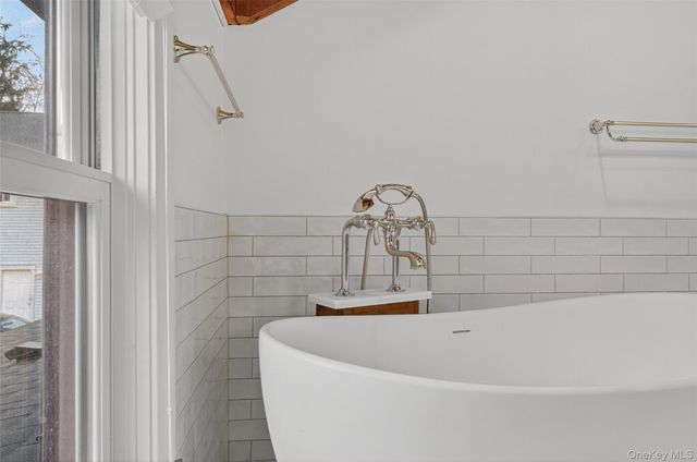 52 Ackerman Street, Beacon, NY 12508