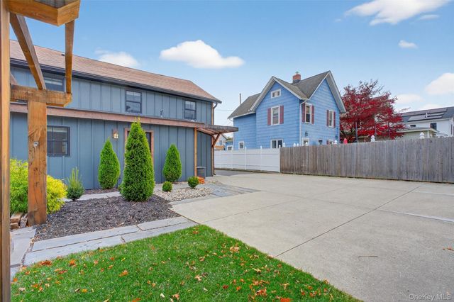 52 Ackerman Street, Beacon, NY 12508