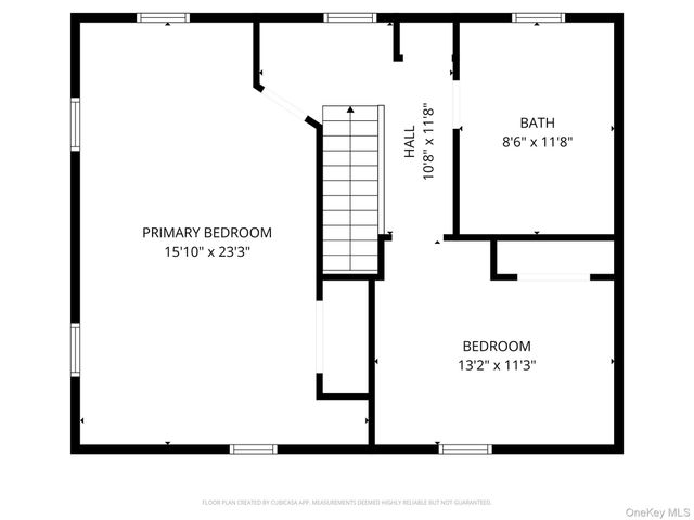 52 Ackerman Street, Beacon, NY 12508