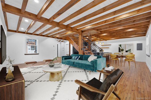 52 Ackerman Street, Beacon, NY 12508