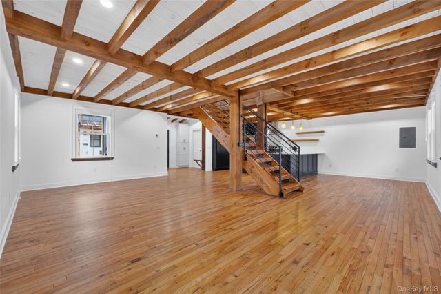 52 Ackerman Street, Beacon, NY 12508