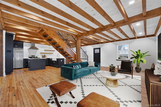 52 Ackerman Street, Beacon, NY 12508