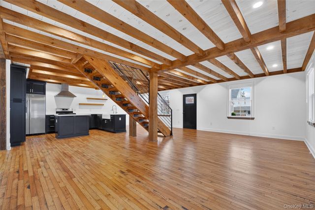 52 Ackerman Street, Beacon, NY 12508