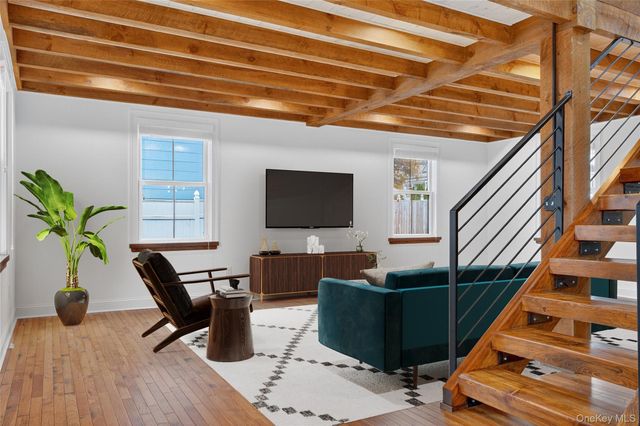 52 Ackerman Street, Beacon, NY 12508