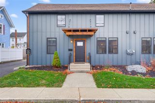 52 Ackerman Street, Beacon, NY 12508