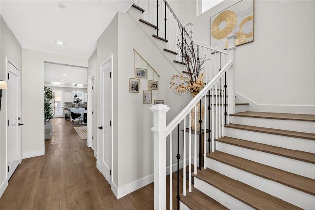 885 Connie Lane, San Jose, CA 95122