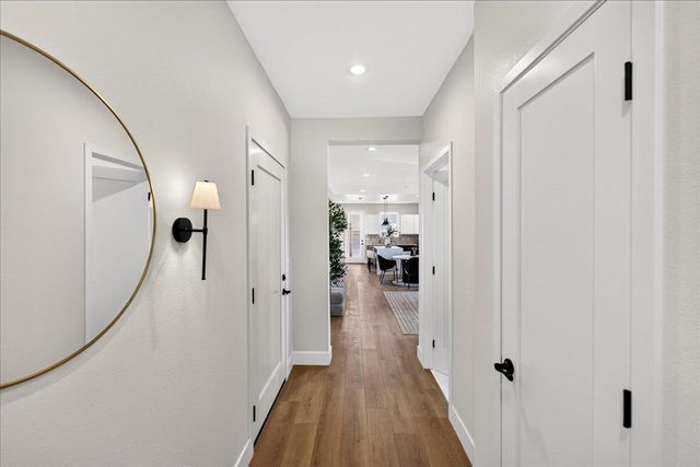 885 Connie Lane, San Jose, CA 95122
