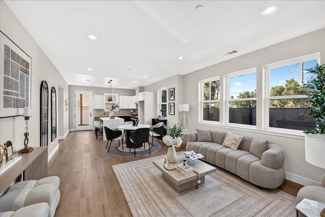 885 Connie Lane, San Jose, CA 95122