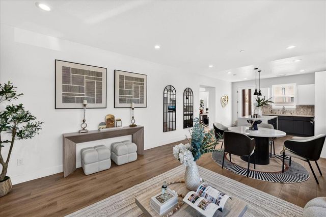 885 Connie Lane, San Jose, CA 95122