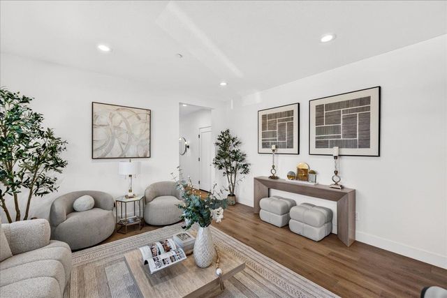 885 Connie Lane, San Jose, CA 95122