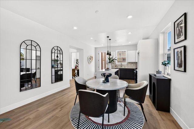 885 Connie Lane, San Jose, CA 95122