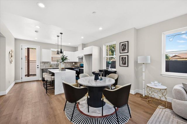 885 Connie Lane, San Jose, CA 95122