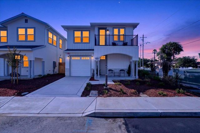 885 Connie Lane, San Jose, CA 95122