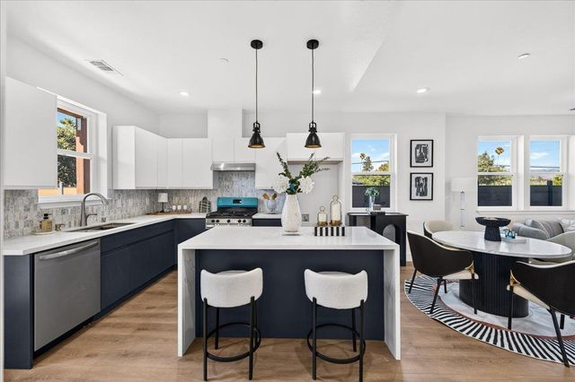 885 Connie Lane, San Jose, CA 95122