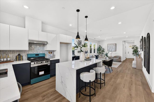 885 Connie Lane, San Jose, CA 95122