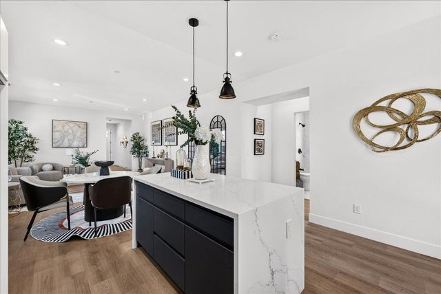 885 Connie Lane, San Jose, CA 95122