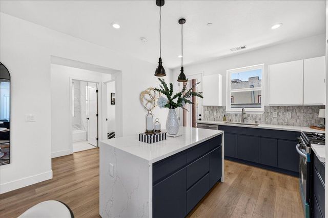 885 Connie Lane, San Jose, CA 95122
