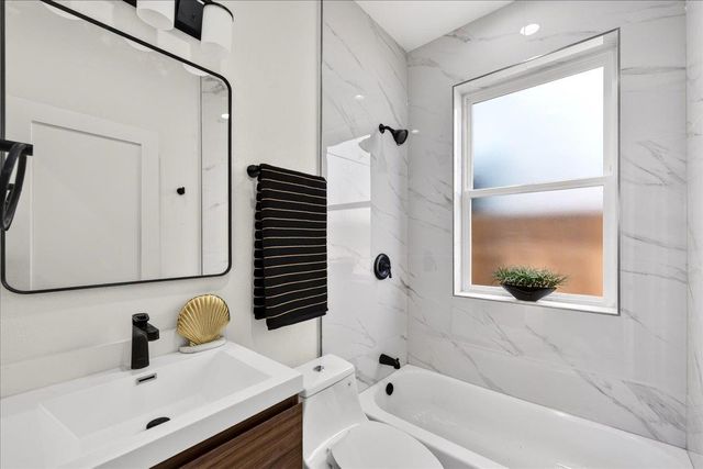 885 Connie Lane, San Jose, CA 95122