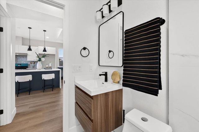 885 Connie Lane, San Jose, CA 95122