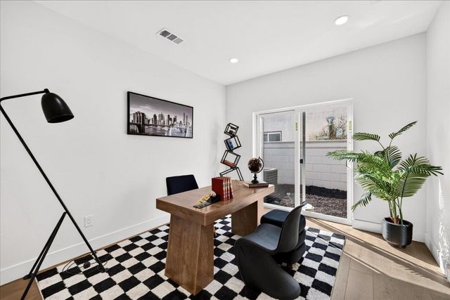 885 Connie Lane, San Jose, CA 95122