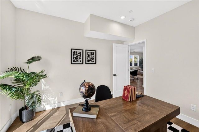 885 Connie Lane, San Jose, CA 95122