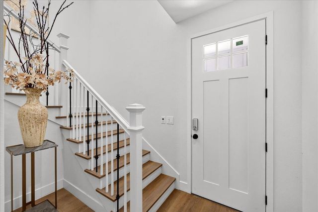 885 Connie Lane, San Jose, CA 95122