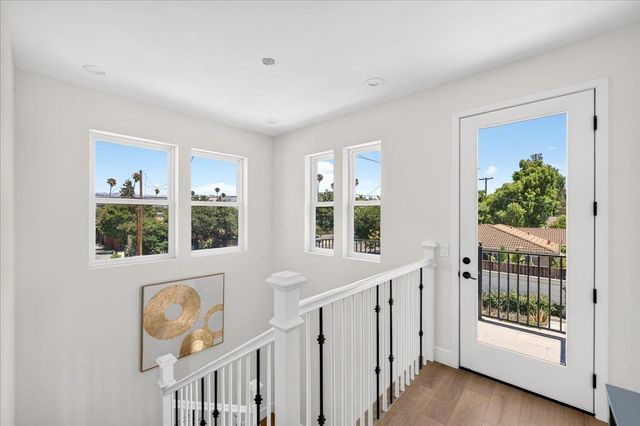885 Connie Lane, San Jose, CA 95122