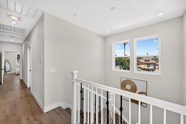 885 Connie Lane, San Jose, CA 95122
