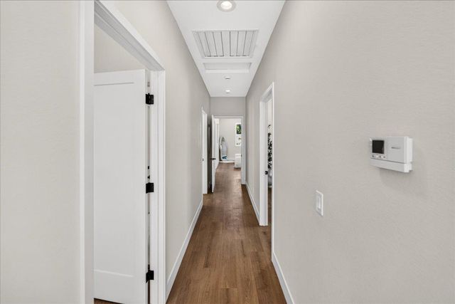885 Connie Lane, San Jose, CA 95122